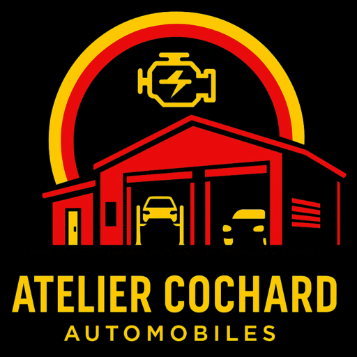 atelier cochard automobiles